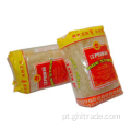 bem produzido Jiangman Rice Vermiclli